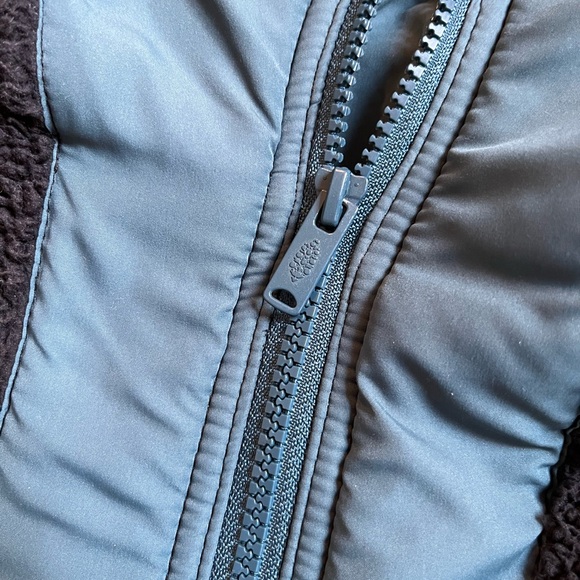 Final price ✨FP Movement Mountain High Fleece jacket - Picture 4 of 5